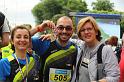 Maratonina 2016 - Arrivi - Roberto Palese - 141